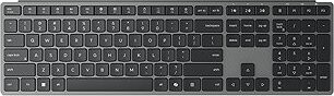 Lenovo 700 Modern Multi-Device Wireless Keyboard – CZ/SK