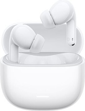 Xiaomi Redmi Buds 8 Lite White