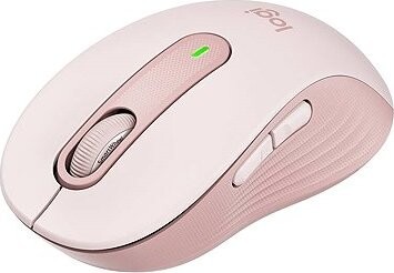 Logitech M650 M Rose
