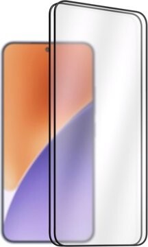 AlzaGuard 2.5D FullCover Glass na Xiaomi 15
