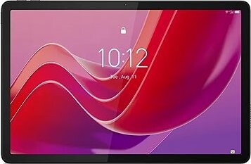 Lenovo Tab M11 (TB330FU) Luna Grey + pen