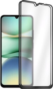 Alzaguard 2.5D FullCover Glass Protector pre Xiaomi Redmi A5