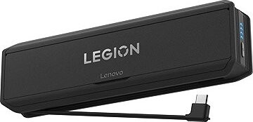 Lenovo Legion Go 65 W 12800 Power Bank