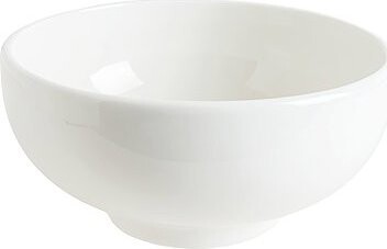 BONNA Moss Miska okrúhla 0,74 l, 12 ks