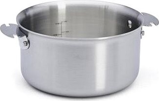 de Buyer 3661.18 Alchimy Loqy Antikoro hrniec