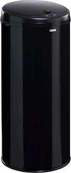 Rossignol SAS Sensitive plus, 45 l, čierny