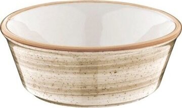 Bonna miska na dezert Aura Terrain 0,29 l