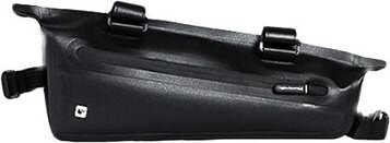 Rhinowalk taška na rám dolná RK18653B 3 l čierna