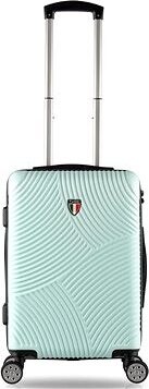 TUCCI Srotolare T-0277/3-S ABS – zelený