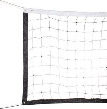 Volleyball Advantage volejbalová sieť