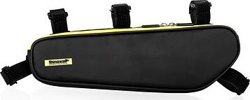 Rhinowalk Taška na dolný rám 2,5 l RW-X21656 zelená