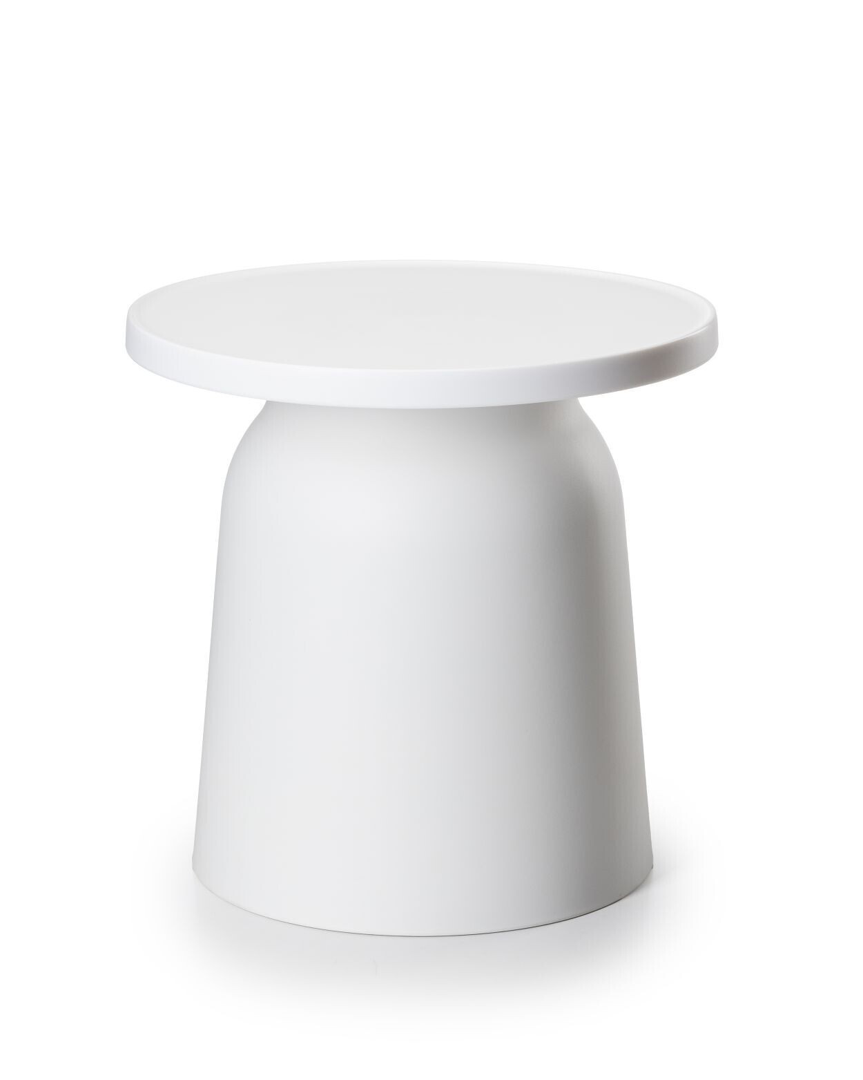 Konferenční stolek OTTO 46 cm - výber z 3 prevedení