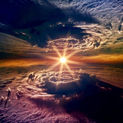 Klone, LE GRAND VOYAGE, CD