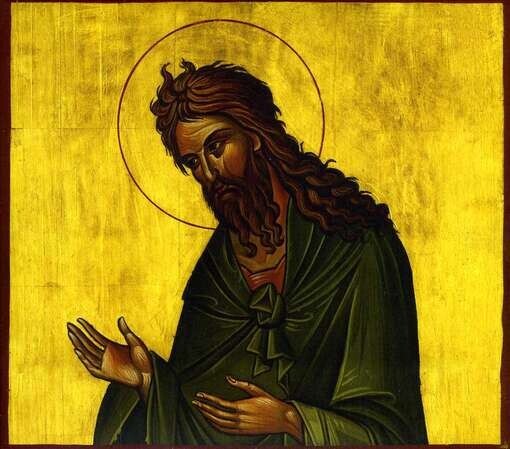 Om, ADVAITIC SONGS, CD