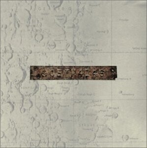 Low, THINGS WE LOST IN THE FIRE, CD