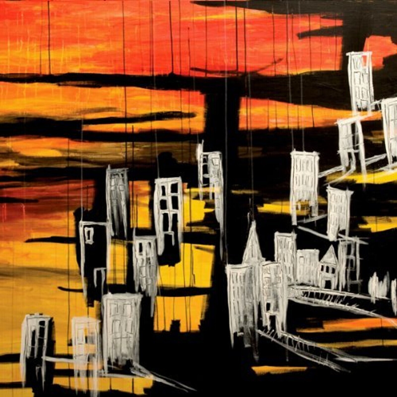 Do Make Say Think, OTHER TRUTHS, CD