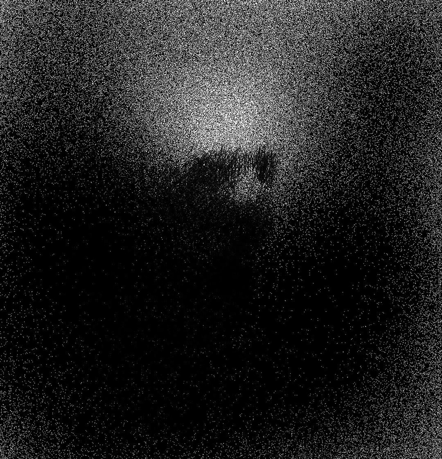 DEATH IS LITTLE MORE