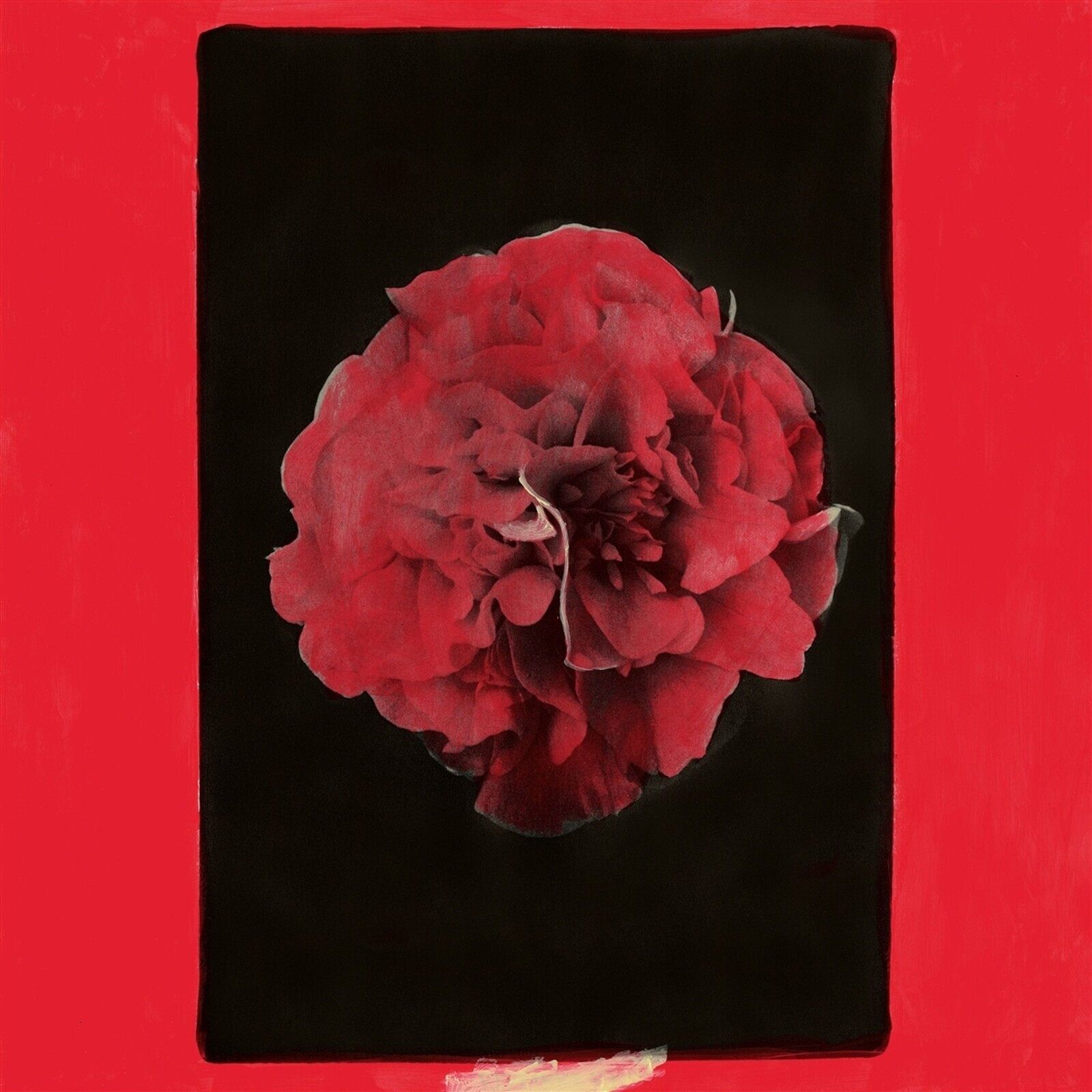 A THOUSAND YEARS IN ANOTHER WAY