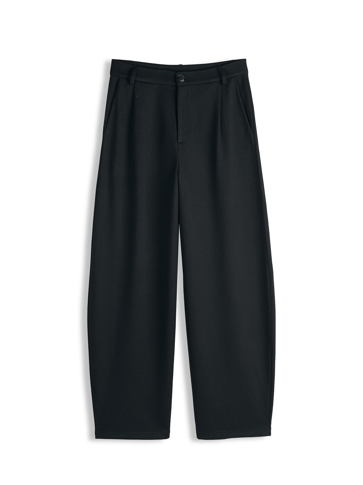 GATE Nohavice barrel