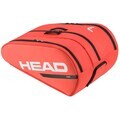 Obaly na odevy Head  Tour Racquet