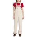 Módne overaly Dickies  SERVICE BIB