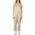 Módne overaly Hurley  NEW HEIGHTS JUMPSUIT