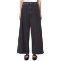 Rifle flare / široké Max Mara WKDVORTICE
