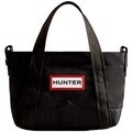 Veľká nákupná taška/Nákupná taška Hunter  NYLON MINI TOPCLIP
