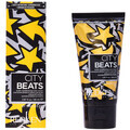 Farbenie Redken  City Beats Acid Coloring Cream - Yellow Cab 85 ml