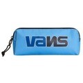 Púzdra a taštičky Vans  VN000H58ENA1
