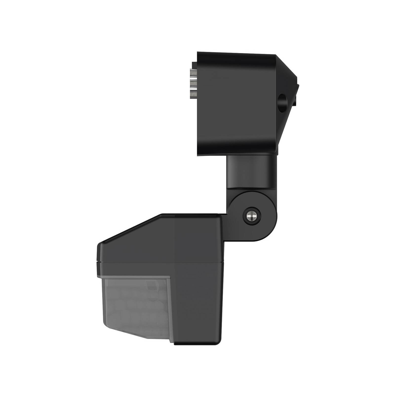 Theben theLeda B modul pohybového senzora, čierny