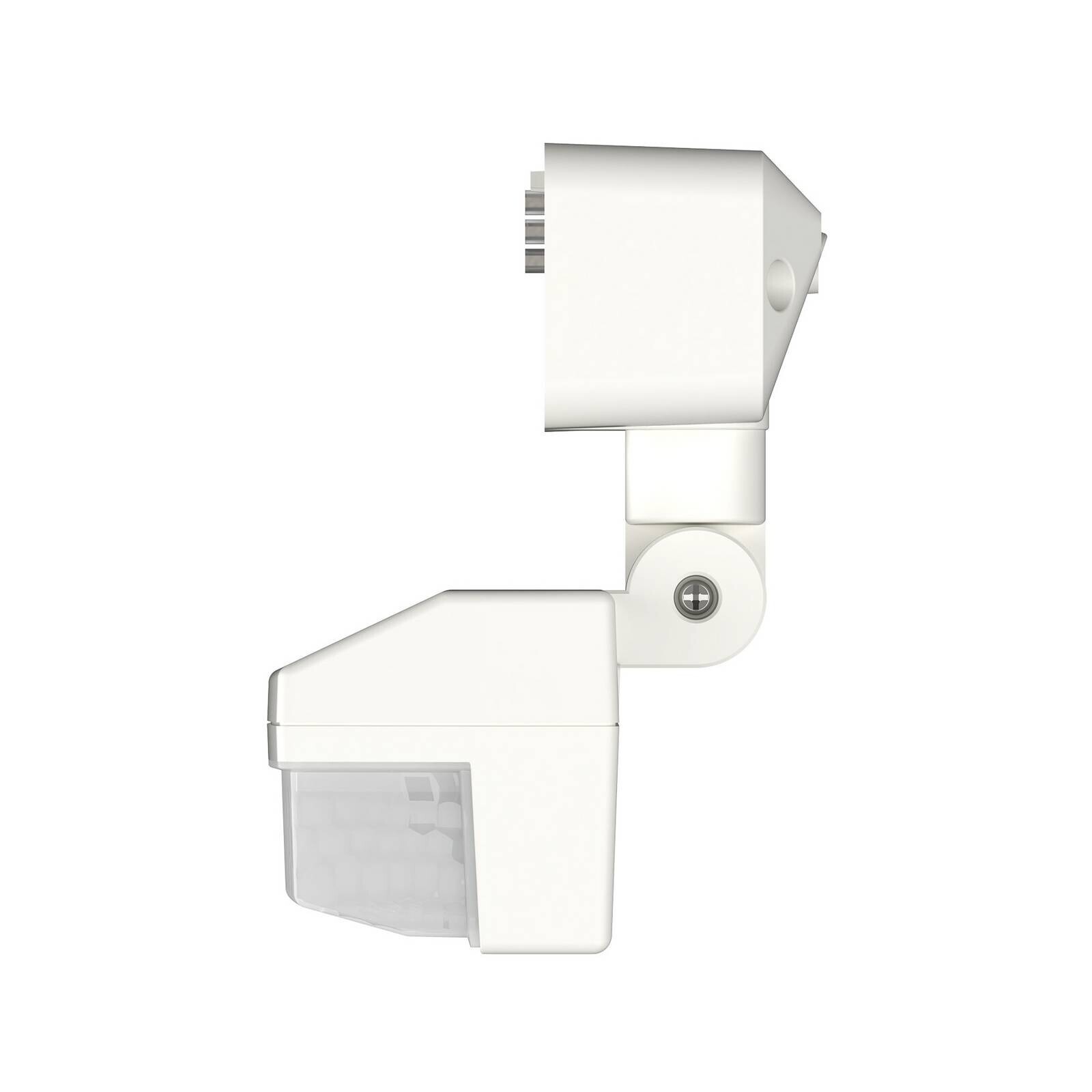 Theben theLeda B modul pohybového senzora, biely