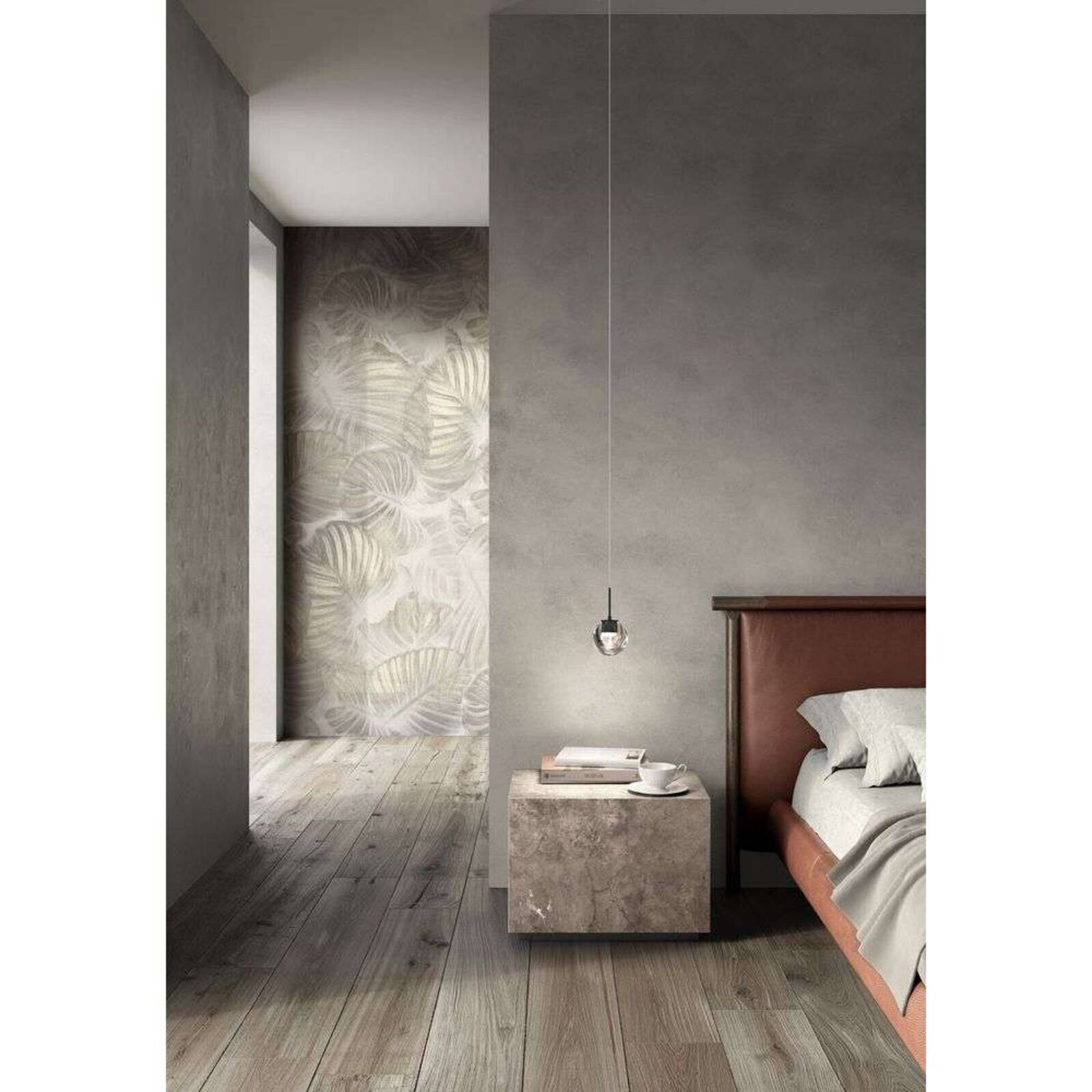 kdln LED závesné svietidlo Dew, čierne, 1-pl., Ø 11 cm