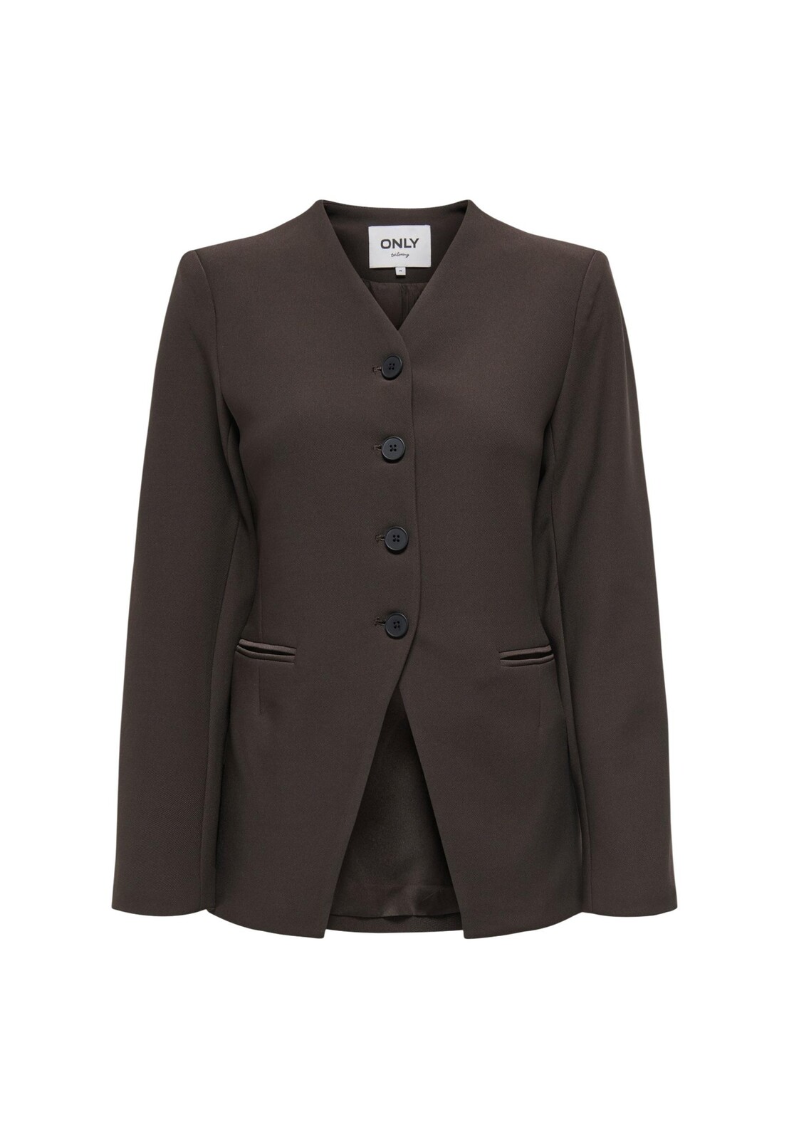 Elegantné sako Only