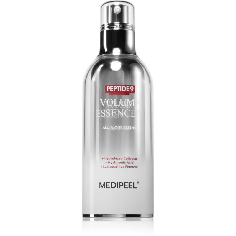 Medi - Peel Volume Essence hydratačná esencia na tvár 100 ml