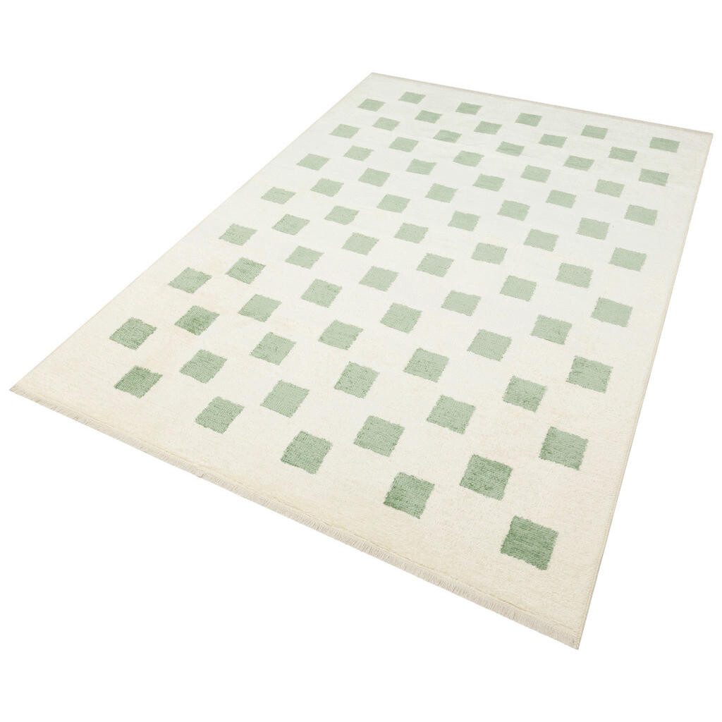 Novel PLOCHO TKANÝ KOBEREC, 80/150 cm,