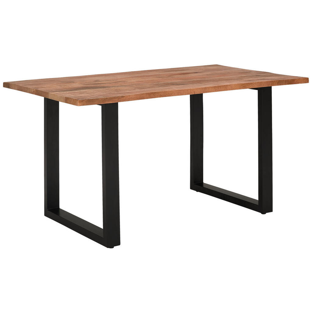 Landscape JEDÁLENSKÝ STÔL