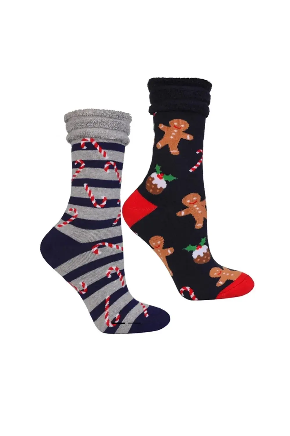 Moraj CSL450-040/2 farba balenia:mix farieb 38-41