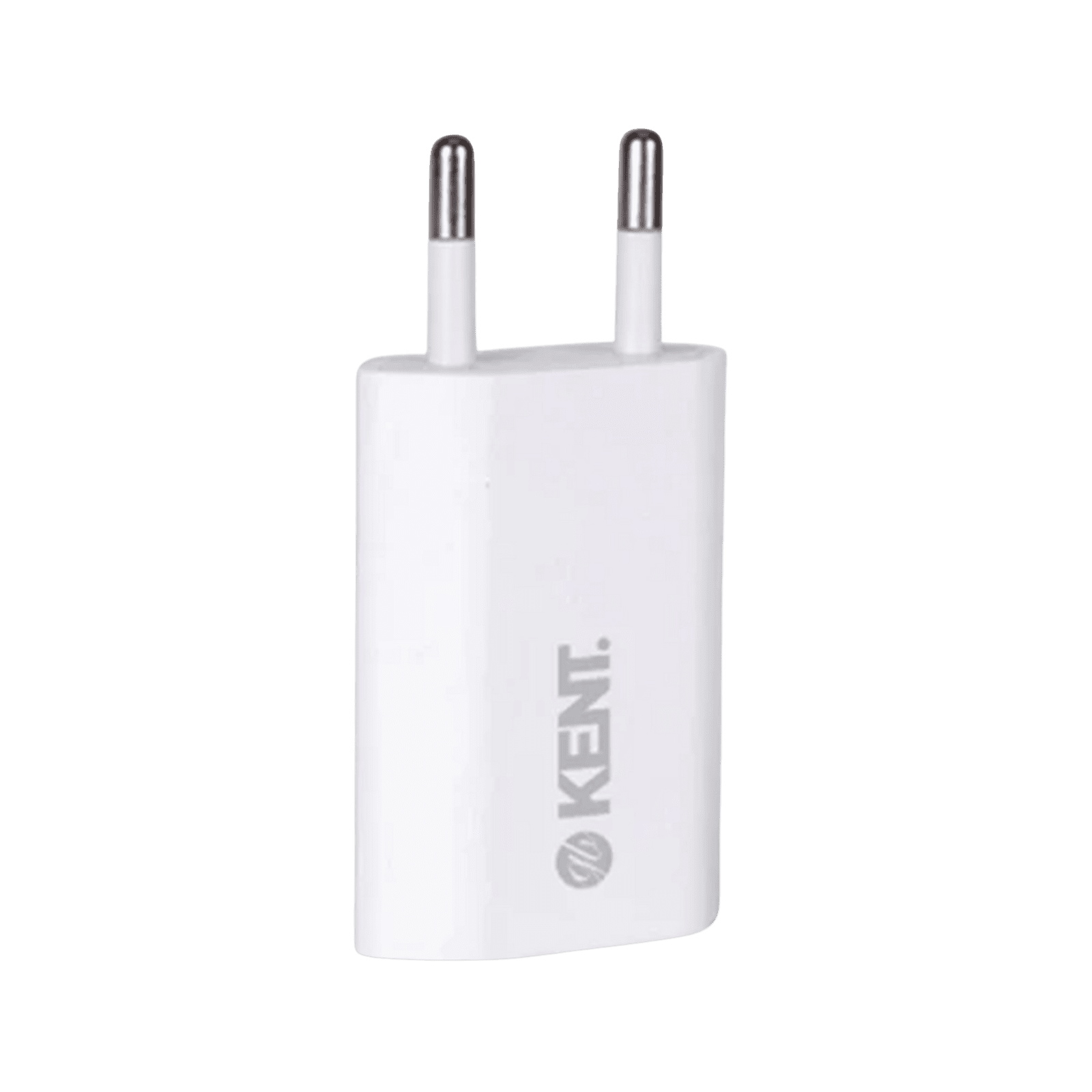 GB KENT & SONS PLC Adaptér na zubnú kefku Sonik