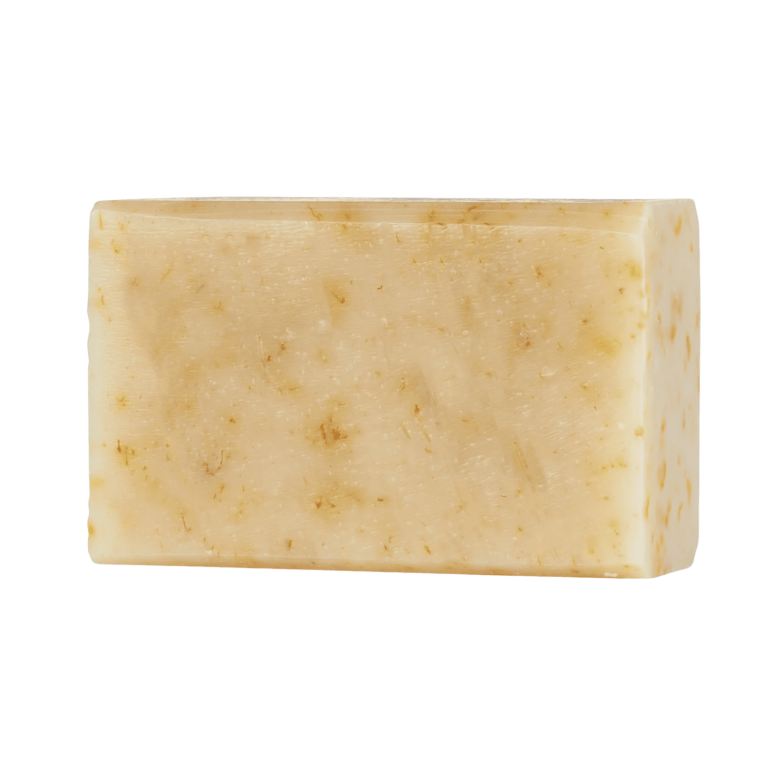 CODEX LABS BIA Unscented Soap 120 g