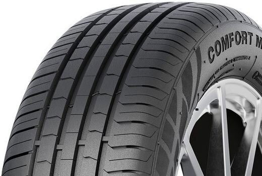 Linglong COMFORT MASTER XL 205/55 R17 95V