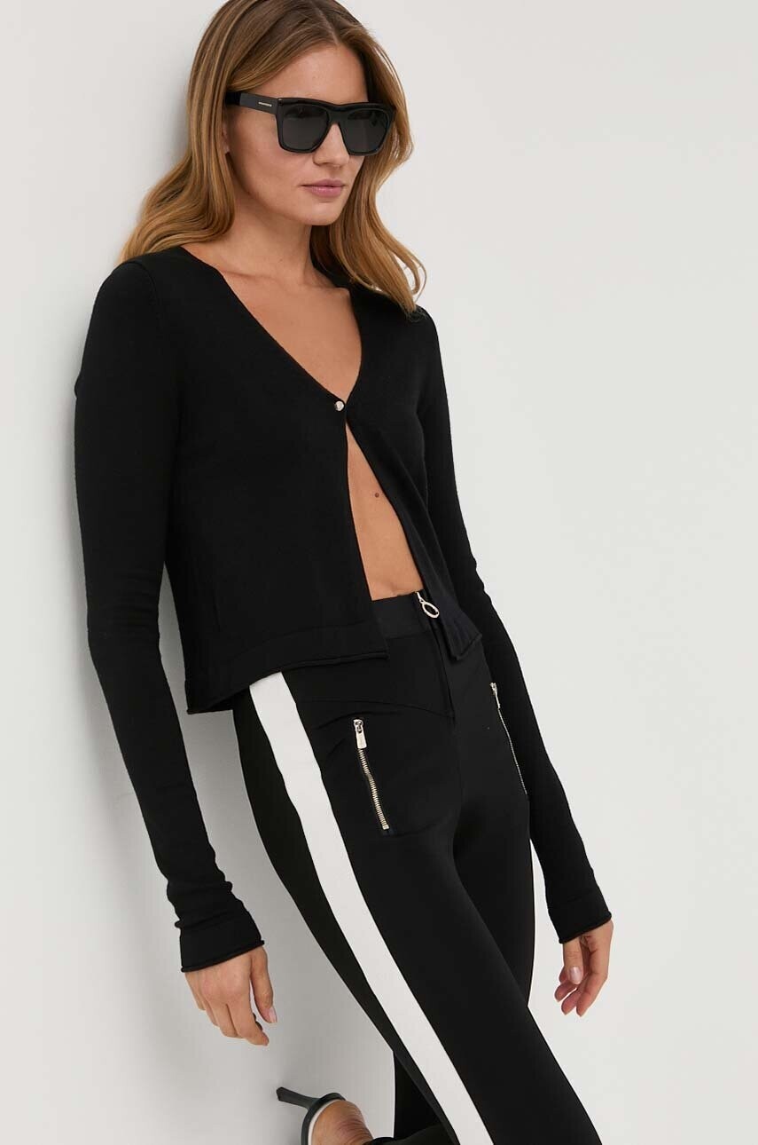 Kardigán Morgan MZINA