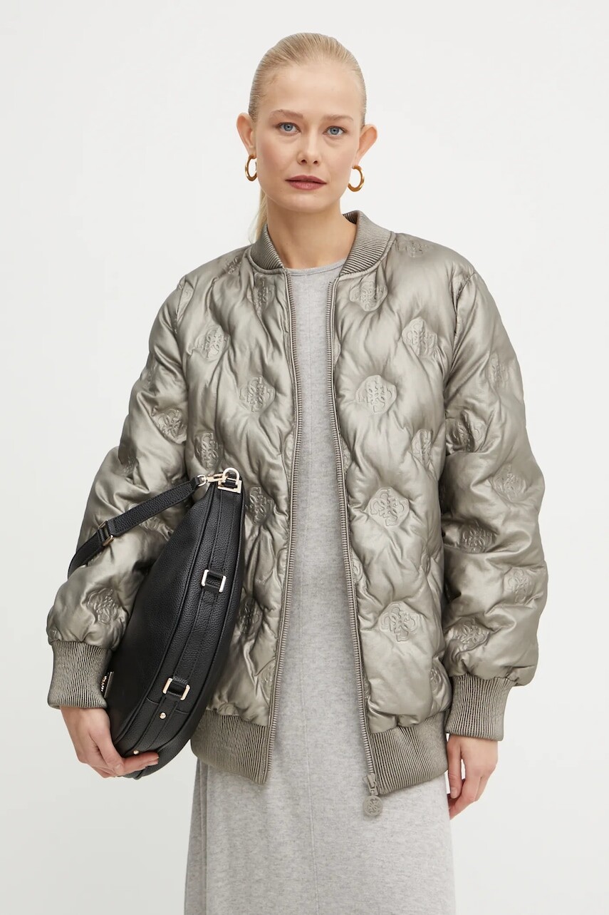 Bunda Guess MARIANNE