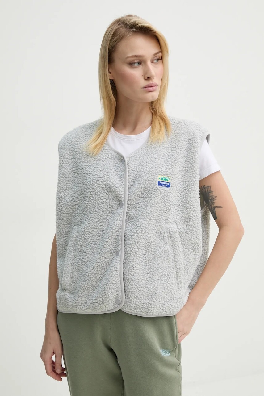 Vesta American Vintage