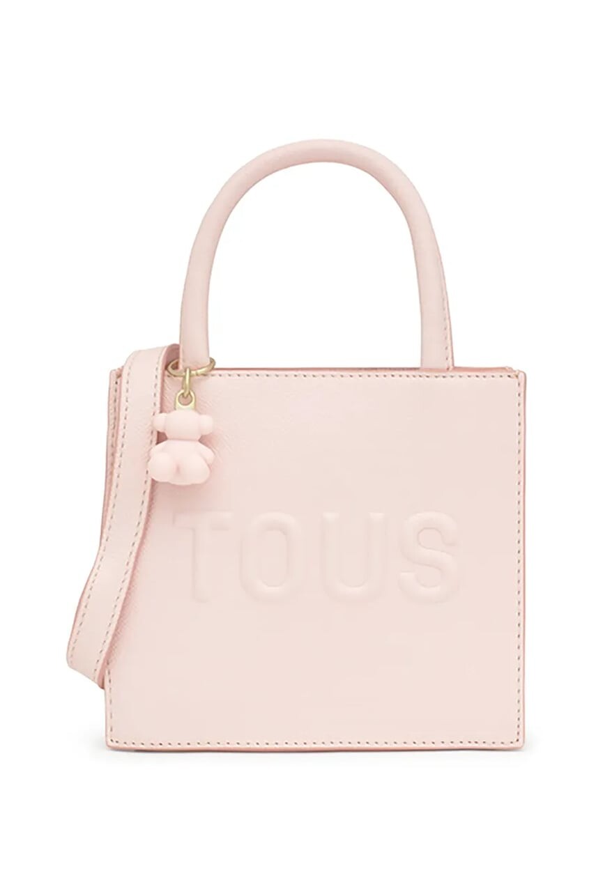 Kabelka Tous BRENDA