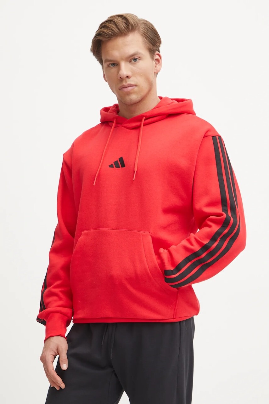 Mikina adidas Essentials