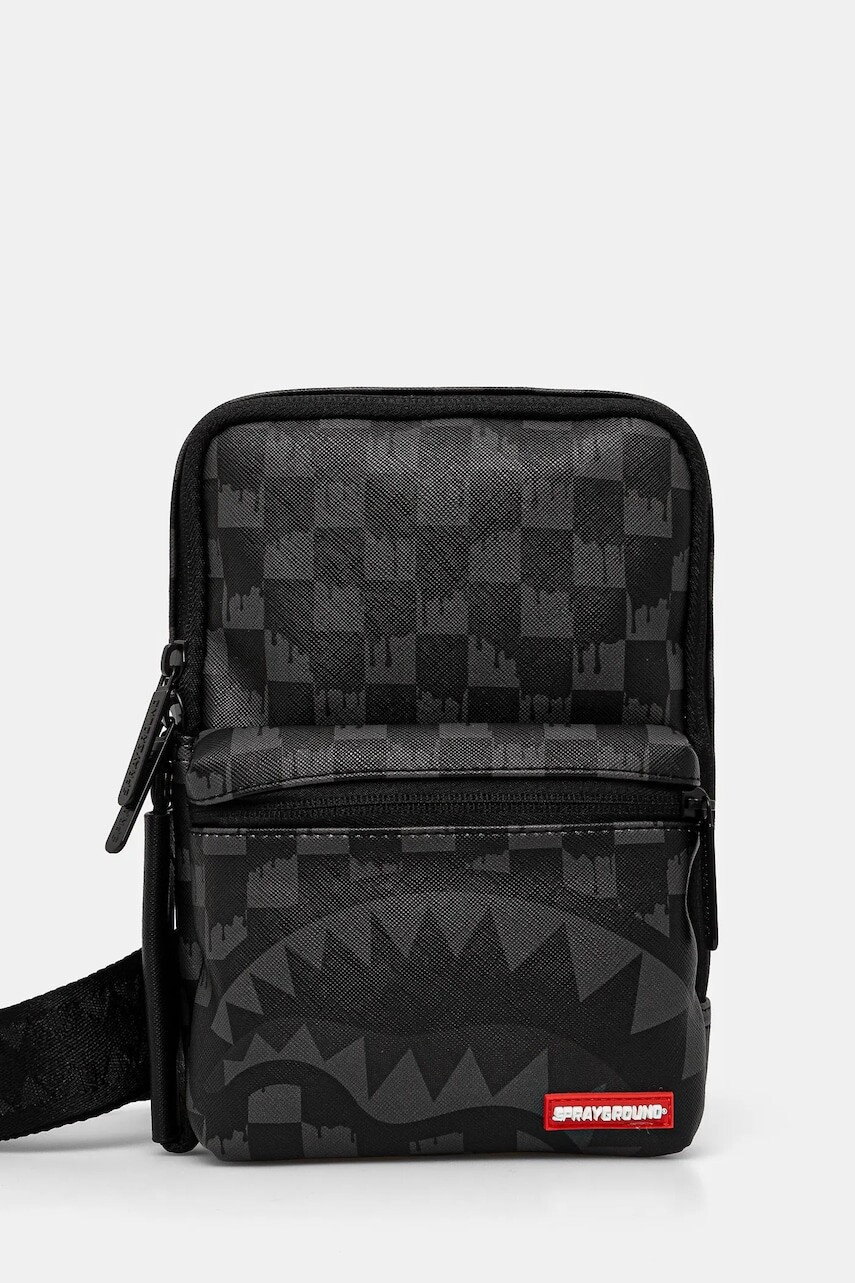 Malá taška Sprayground