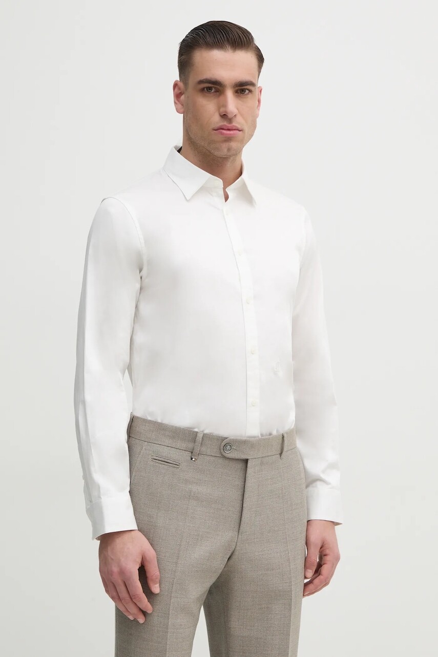 Košeľa Armani Exchange