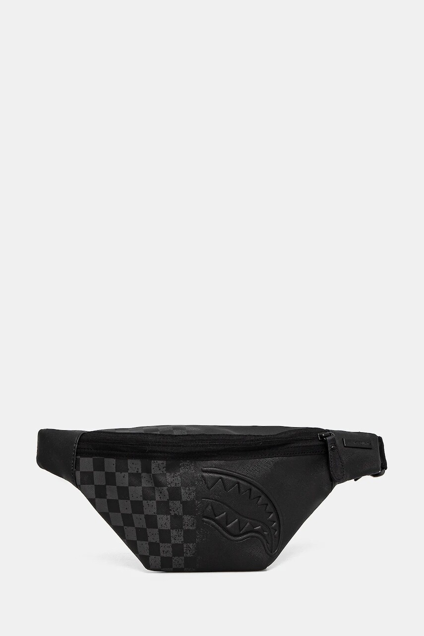 Ľadvinka Sprayground