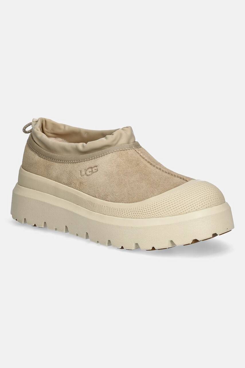 Snehule UGG Tasman Weather Hybrid